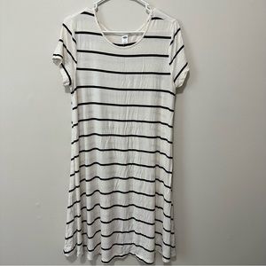 Old navy dress